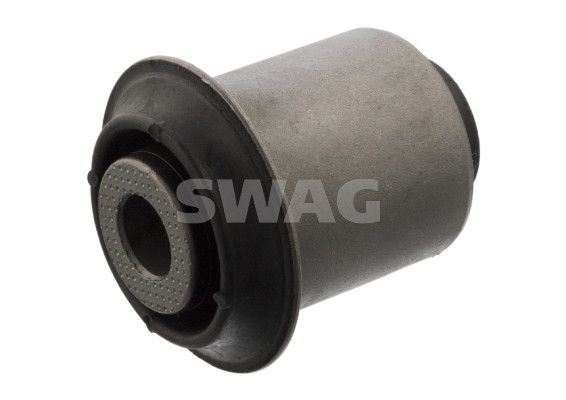 тампон, носач SWAG