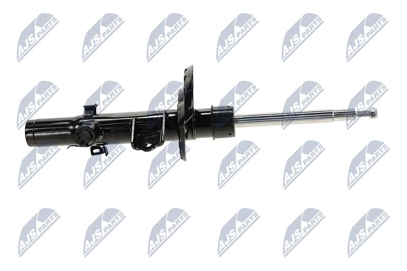 Amort, NTY A-LR-033
