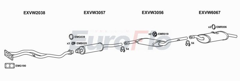 vwpas18 1001a00.JPG