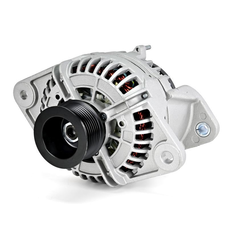 generátor SAL92022-12B1