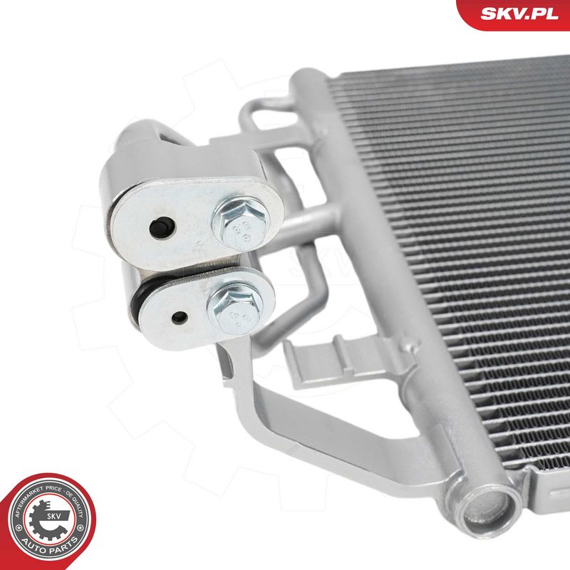 Kondensaator, kliimaseade,...