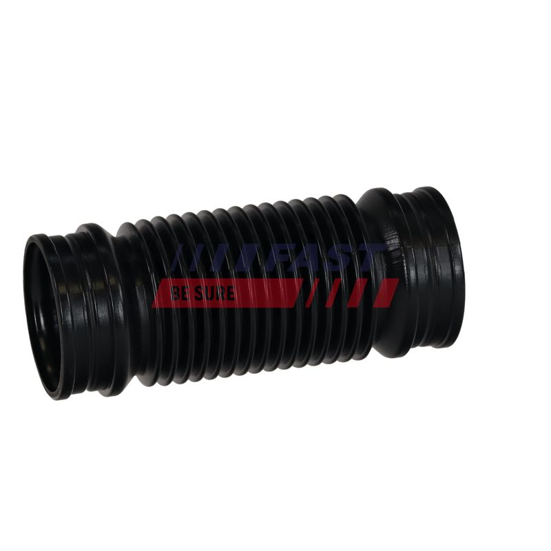 FAST FT01040 Intake Hose, air filter