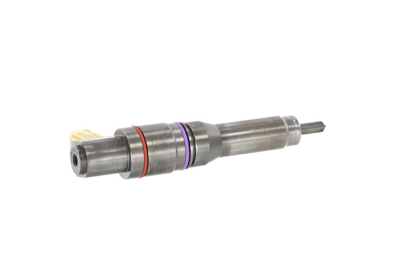 REMANTE 002-010-001648R Unit Injector (UI)