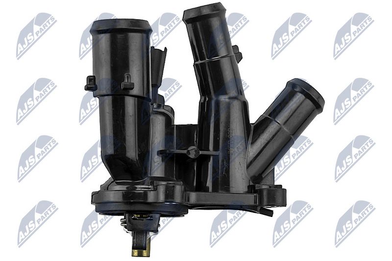 NTY CTM-FR-022 Thermostat, coolant