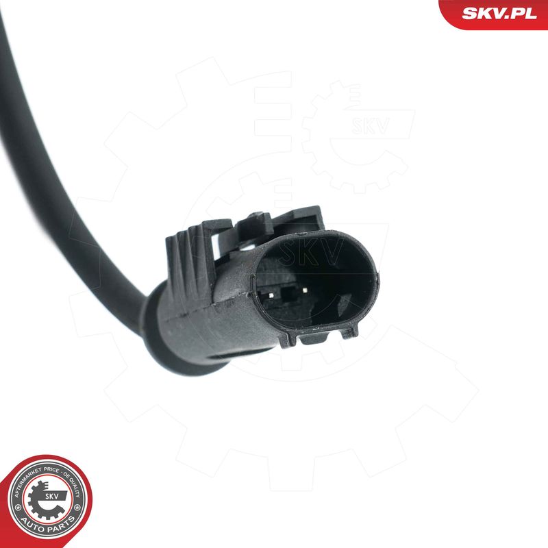 ESEN SKV 06SKV440 Sensor, wheel speed