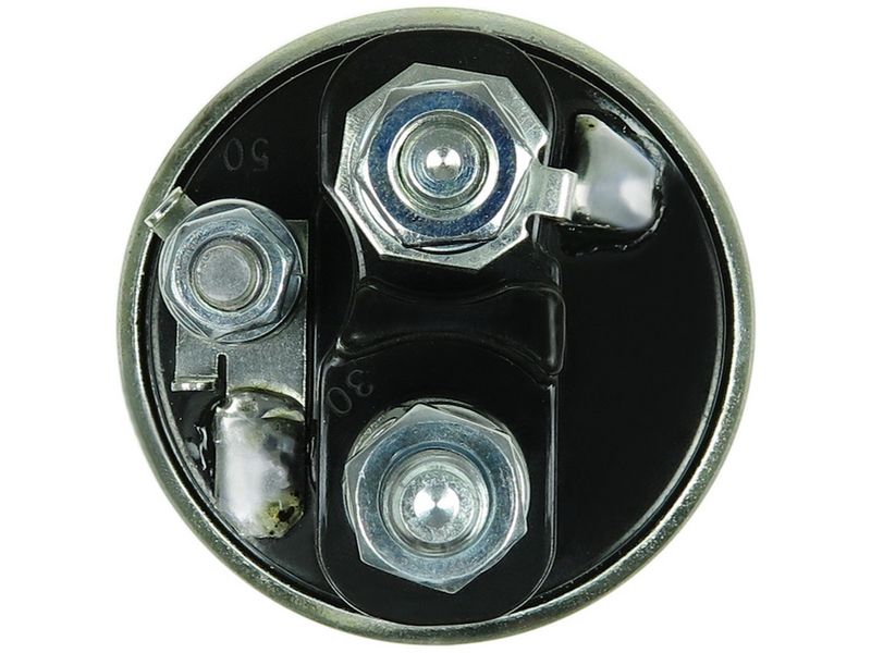 This part match OEM code: 42558603