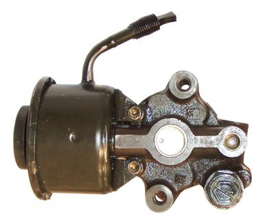 LIZARTE 04.75.1710 Hydraulic Pump, steering