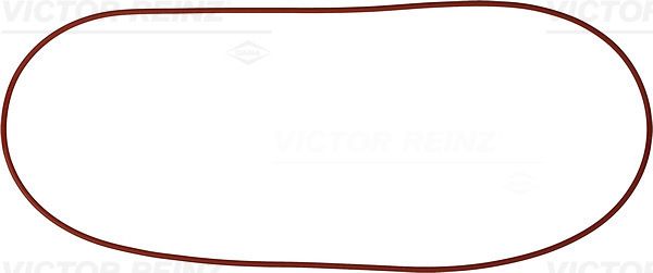 VICTOR REINZ 40-76726-10 - Gasket, cylinder head cover