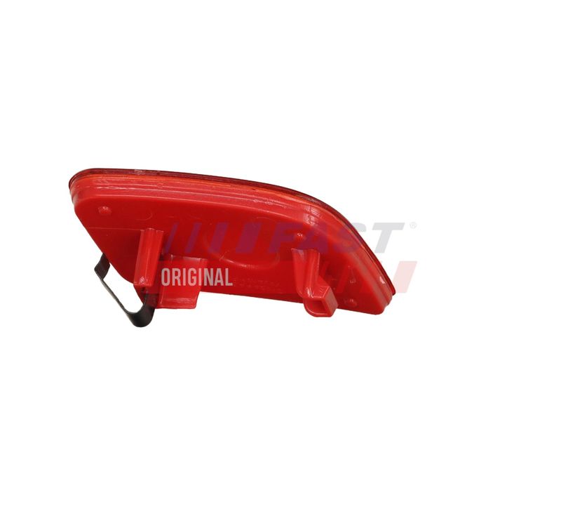 This part match OEM code: 82 00 152 643