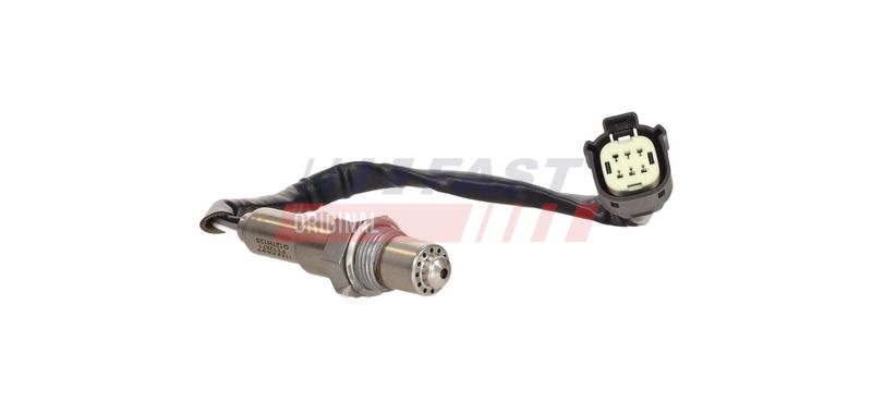 Lambda andur, FAST FT12871