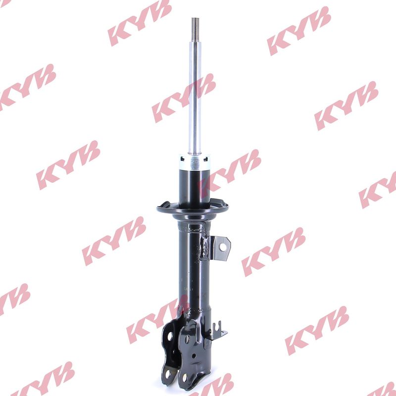 Amort, KYB 3320046