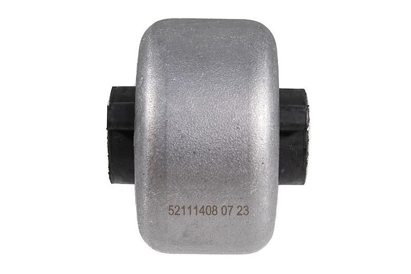 METZGER AUTOTEILE 52111408 Mounting, control/trailing arm