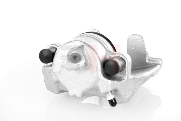 GH GH-432507V Brake Caliper
