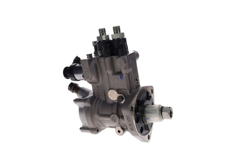 Pompa de inalta presiune 0 445 025 058 BOSCH