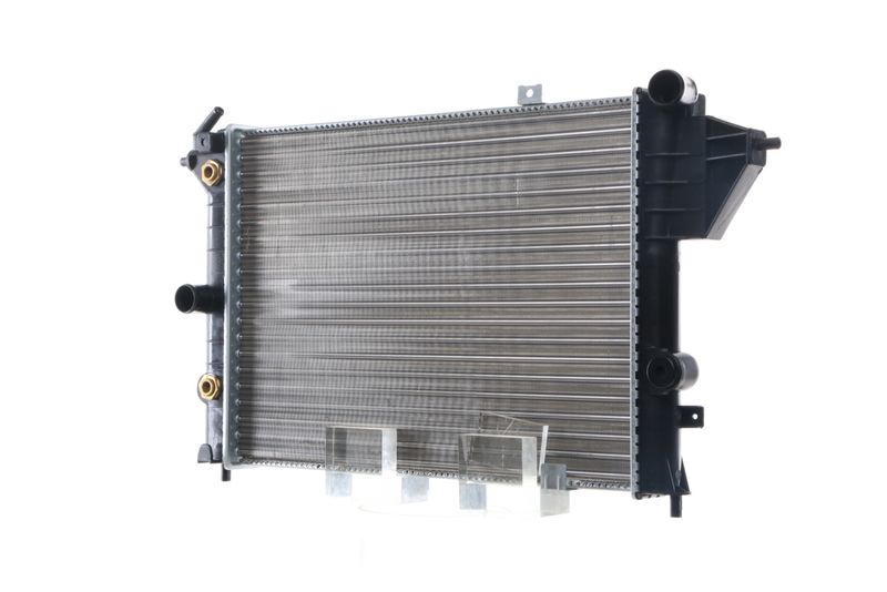 Product Image - Radiateur - CR439000S - MAHLE