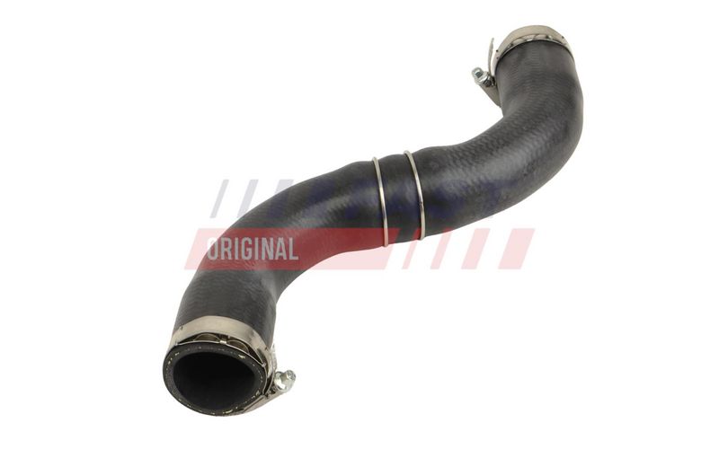 OEM код товара: 14463JD56A