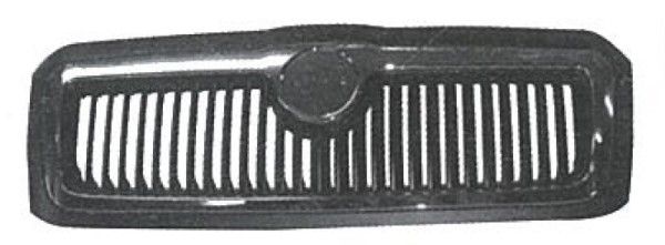 Grila radiator MTR 30078733