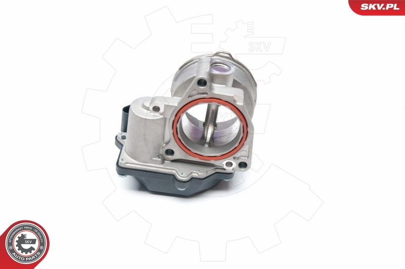 ESEN SKV 12SKV044 Throttle Body