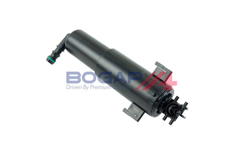 OEM код товара: 7173851