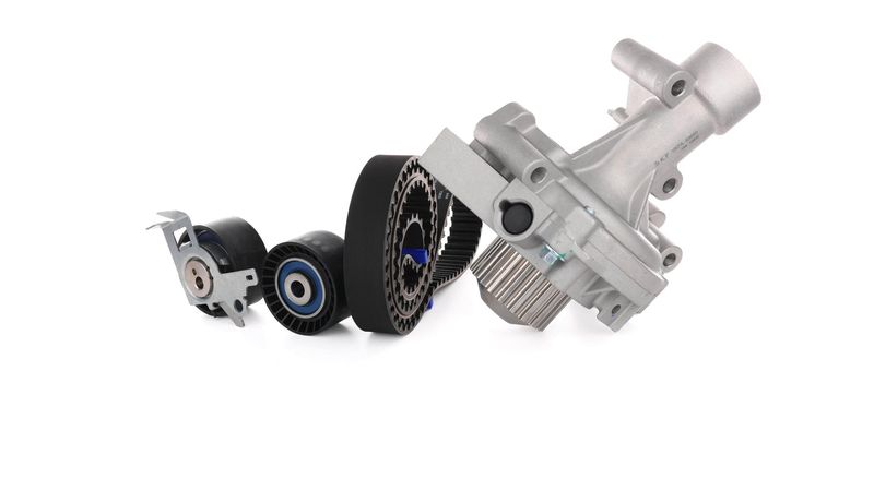 OEM код товара: 0516.60
