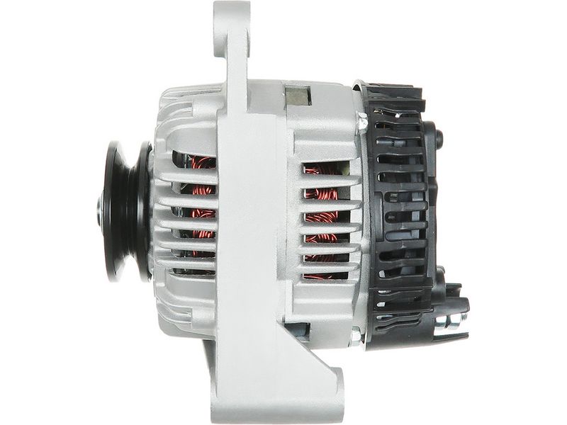 AS-PL A3599S Alternator