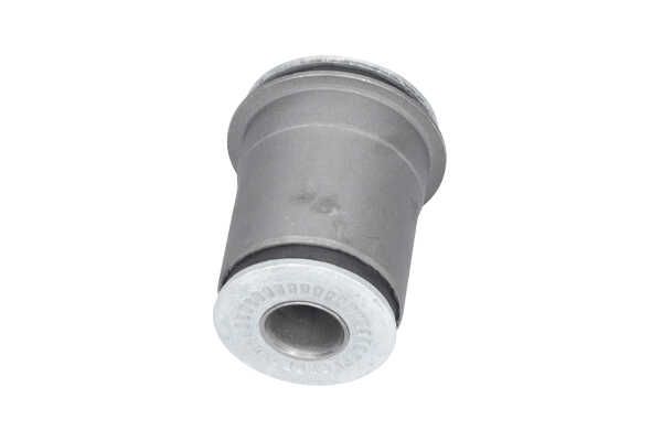 Kavo Parts SCR-9130 Mounting, control/trailing arm