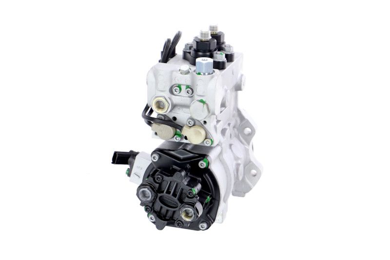 REMANTE 002-002-000540R High-pressure Pump