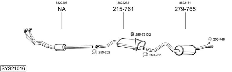 SYS21016.JPG