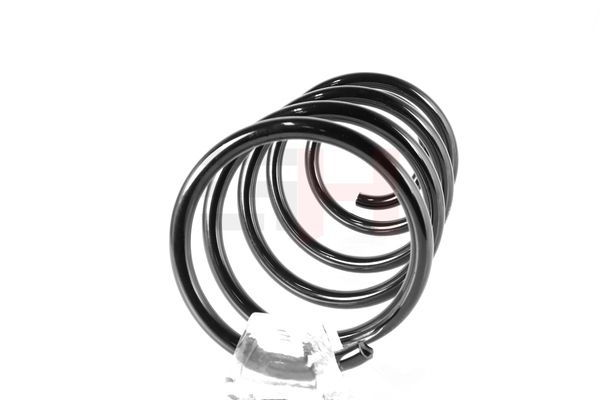 GH GH-2048504 Pakabos spyruoklė