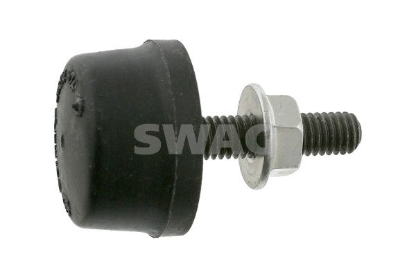 This part match OEM code: A000 988 62 11