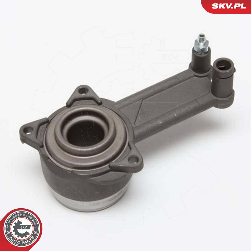 OEM код товара: 1070850