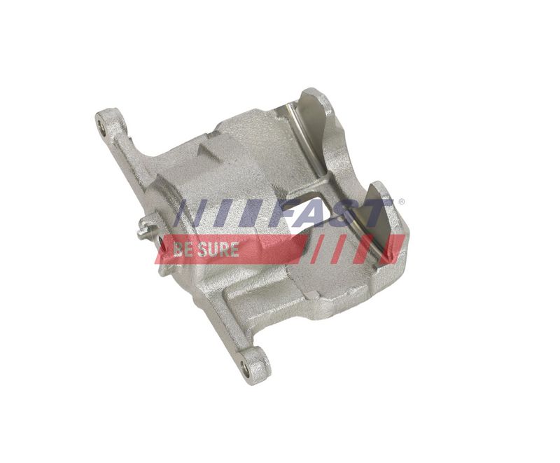 Prekė atitinka OEM kodą: 5510161M50999