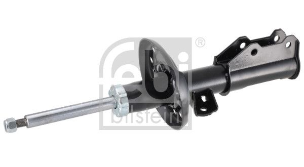 амортисьор FEBI BILSTEIN