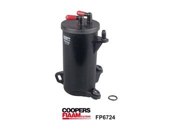 горивен филтър CoopersFiaam