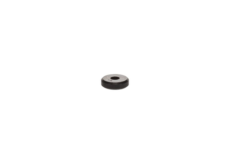 Saiba 2 460 100 115 BOSCH