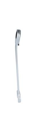 KS TOOLS BT013819 Ratchet Ring Spanner