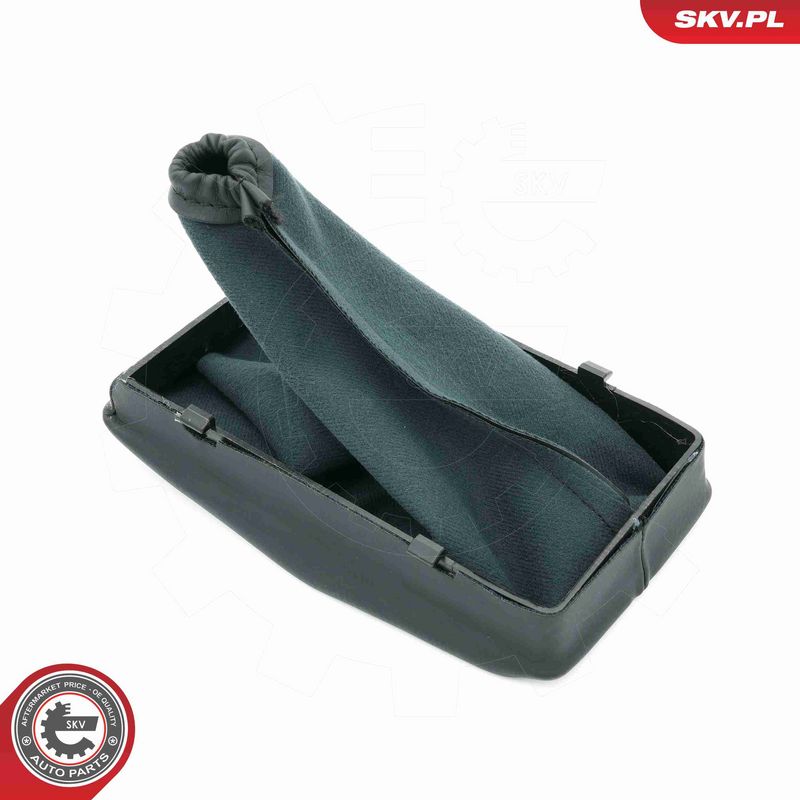 ESEN SKV 63SKV917 Gear Lever Knob