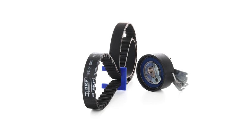 OEM код товара: 0831.S0