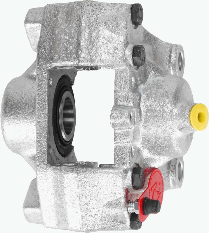 TRW BHN231E Brake Caliper