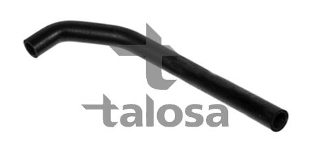 Prekės atitinka OEM kodą: 06B121058BT