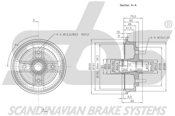 SBS_252204_TEKNISK.JPG
