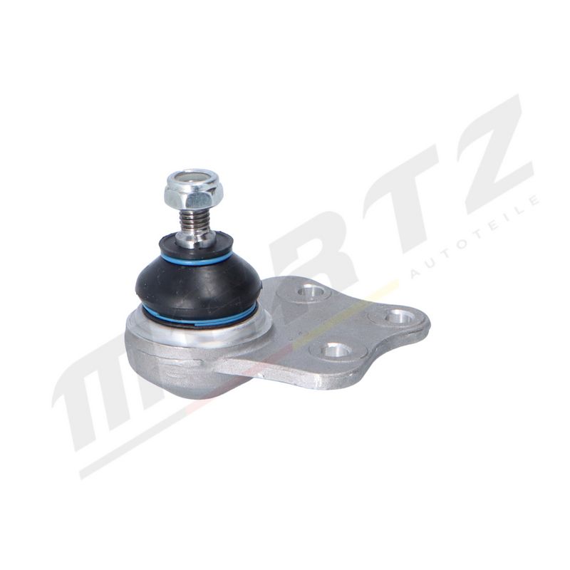 MERTZ M-S3058 Ball Joint