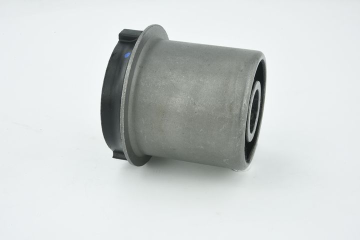 FEBEST NAB-357 Bushing, axle beam