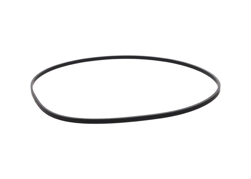 Garnitura 2 420 206 003 BOSCH