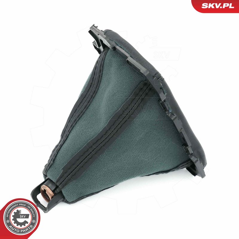 Käigukanginupp, ESEN SKV 63SKV428