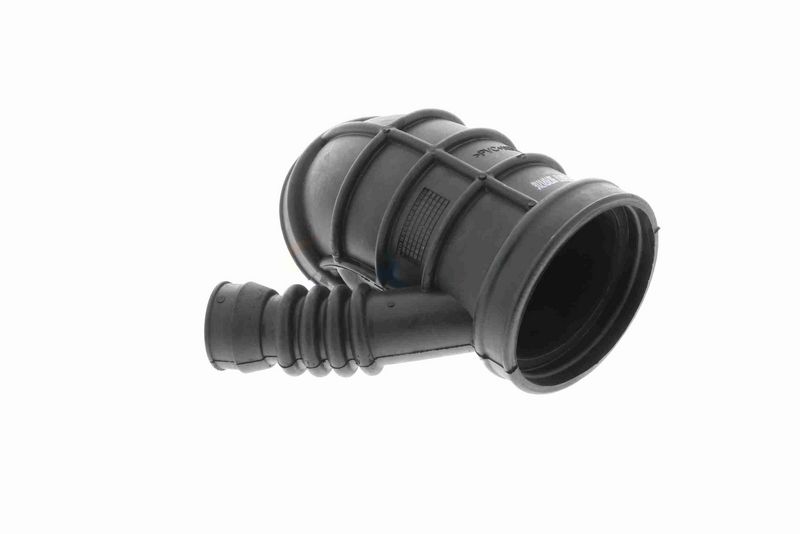 Õhutoru, õhufilter, VAICO V20-1404