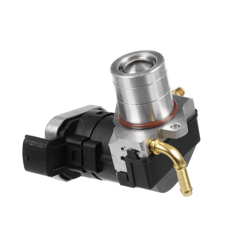 Product Image - Egr-klep - ED0053 - ET ENGINETEAM