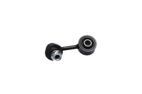 Kavo Parts SLS-5534 Link/Coupling Rod, stabiliser bar