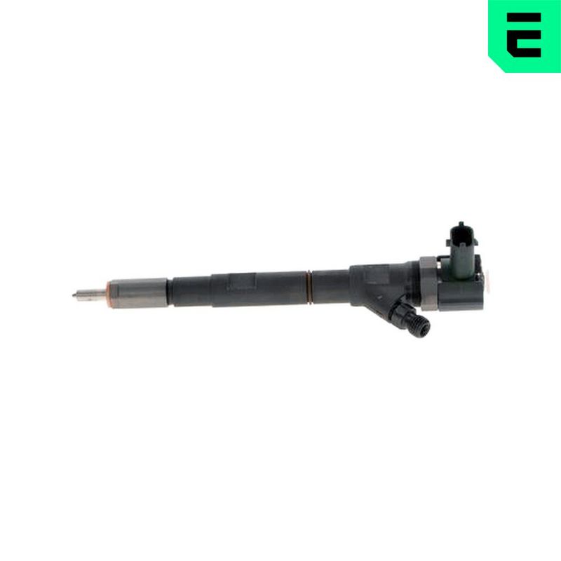 OPT_OP-EDI14401-RM_WM_01.JPG