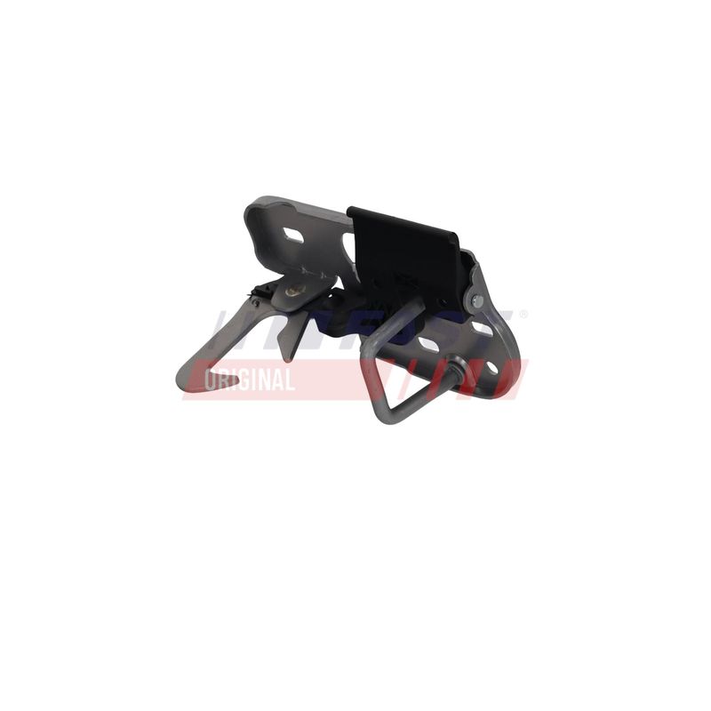 OEM код товара: 1T0823480